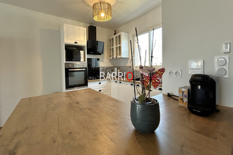  maison palau-del-vidre 66690