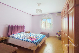  maison palau-del-vidre 66690