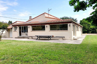  maison palau-del-vidre 66690