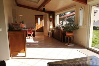  maison palau-del-vidre 66690