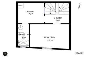  maison palau-del-vidre 66690