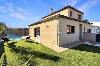  maison palau-del-vidre 66690