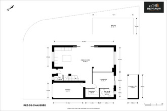  maison palau-del-vidre 66690