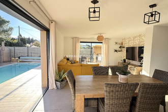  maison palau-del-vidre 66690