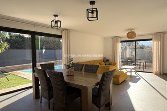  maison palau-del-vidre 66690