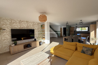  maison palau-del-vidre 66690