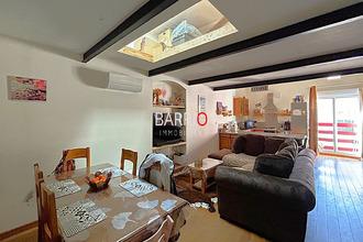  maison palau-del-vidre 66690