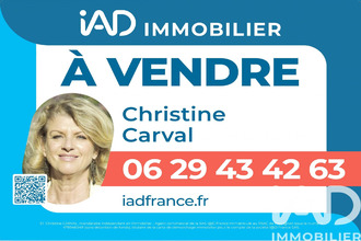  maison palau-del-vidre 66690