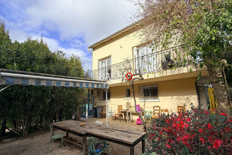  maison palau-del-vidre 66690