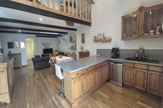  maison palau-del-vidre 66690