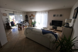  maison palau-del-vidre 66690