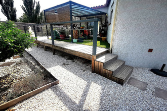  maison palau-del-vidre 66690