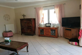  maison palau-del-vidre 66690