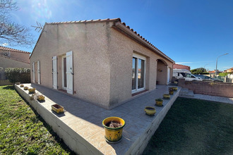  maison palau-del-vidre 66690