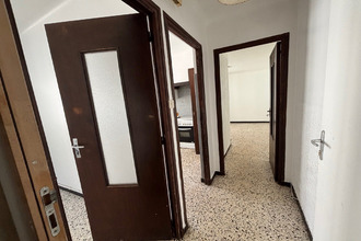  maison palau-del-vidre 66690
