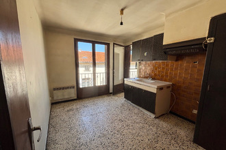  maison palau-del-vidre 66690