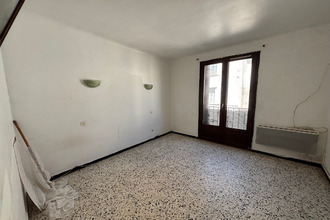  maison palau-del-vidre 66690