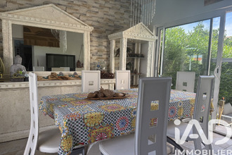  maison palau-del-vidre 66690