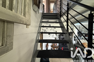 maison palau-del-vidre 66690