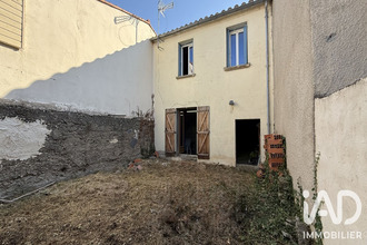  maison palau-del-vidre 66690