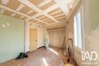  maison palau-del-vidre 66690