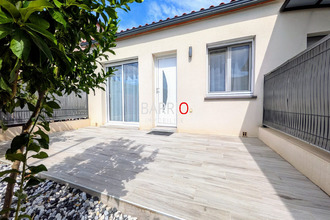  maison palau-del-vidre 66690