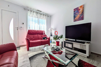  maison palau-del-vidre 66690