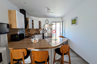  maison palau-del-vidre 66690
