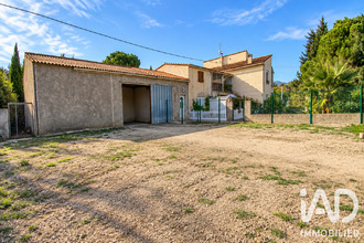  maison palau-del-vidre 66690
