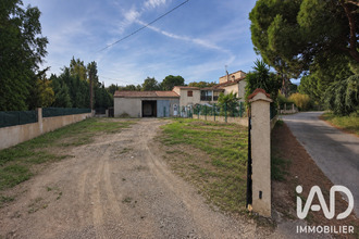  maison palau-del-vidre 66690
