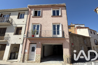  maison palau-del-vidre 66690