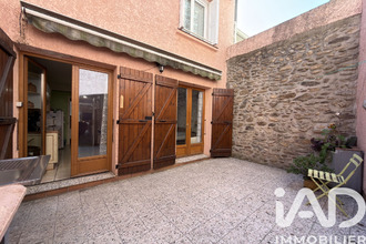  maison palau-del-vidre 66690