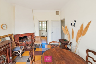  maison palavas-les-flots 34250