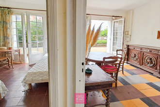  maison palavas-les-flots 34250