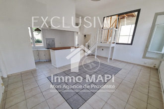  maison palavas-les-flots 34250