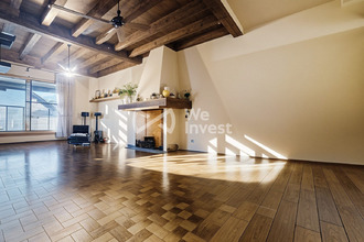  maison palavas-les-flots 34250