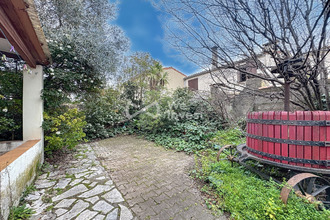  maison palavas-les-flots 34250