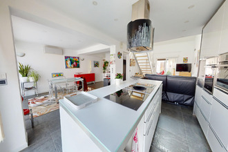  maison palavas-les-flots 34250