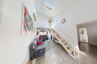  maison palavas-les-flots 34250