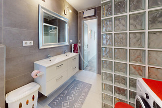  maison palavas-les-flots 34250