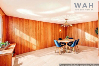  maison palavas-les-flots 34250