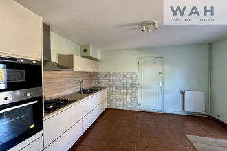  maison palavas-les-flots 34250