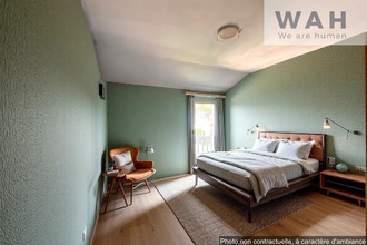  maison palavas-les-flots 34250