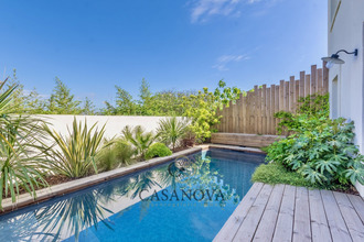  maison palavas-les-flots 34250