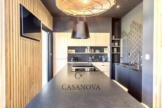  maison palavas-les-flots 34250