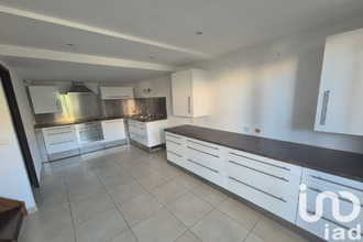  maison palavas-les-flots 34250