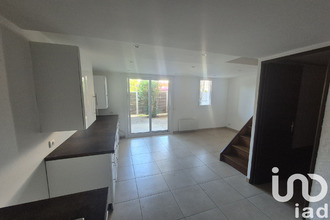  maison palavas-les-flots 34250