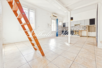  maison palavas-les-flots 34250