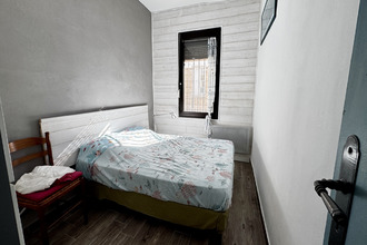  maison palavas-les-flots 34250