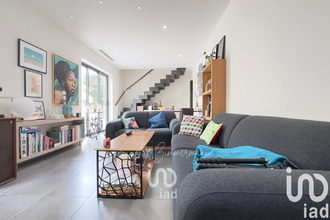  maison palavas-les-flots 34250